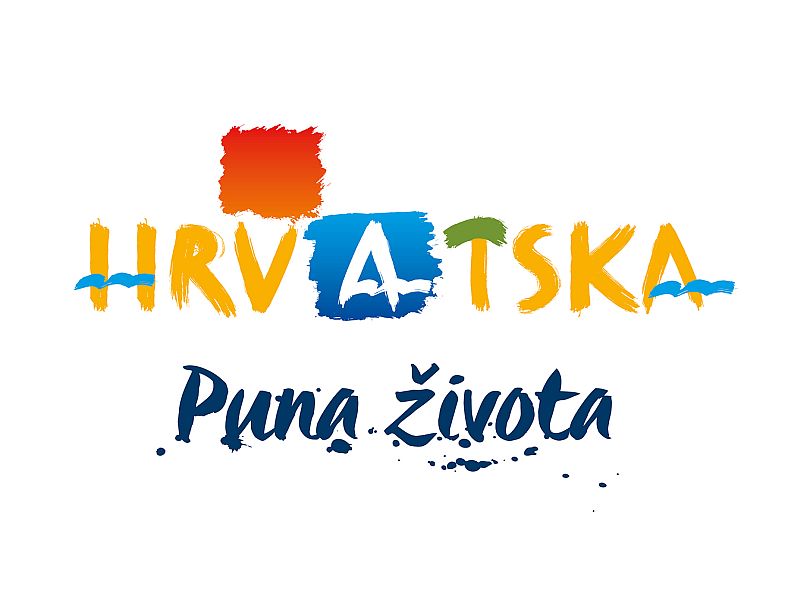 Dani hrvatskog turizma - Slavonija i Baranja 2019. (02.-04.10.)